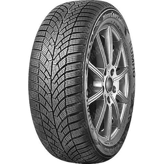 Kumho WinterCraft WP52+ 215/50R19 93T M+S 3PMSF