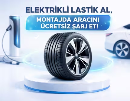 küçük yan alan varsayılan 1
