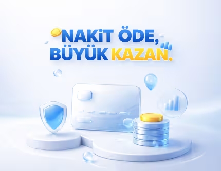 küçük yan alan varsayılan 2