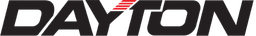 Dayton