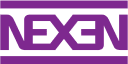Nexen