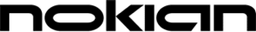 Nokian Tyres