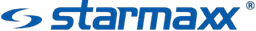 Starmaxx