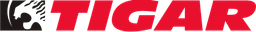 Tigar