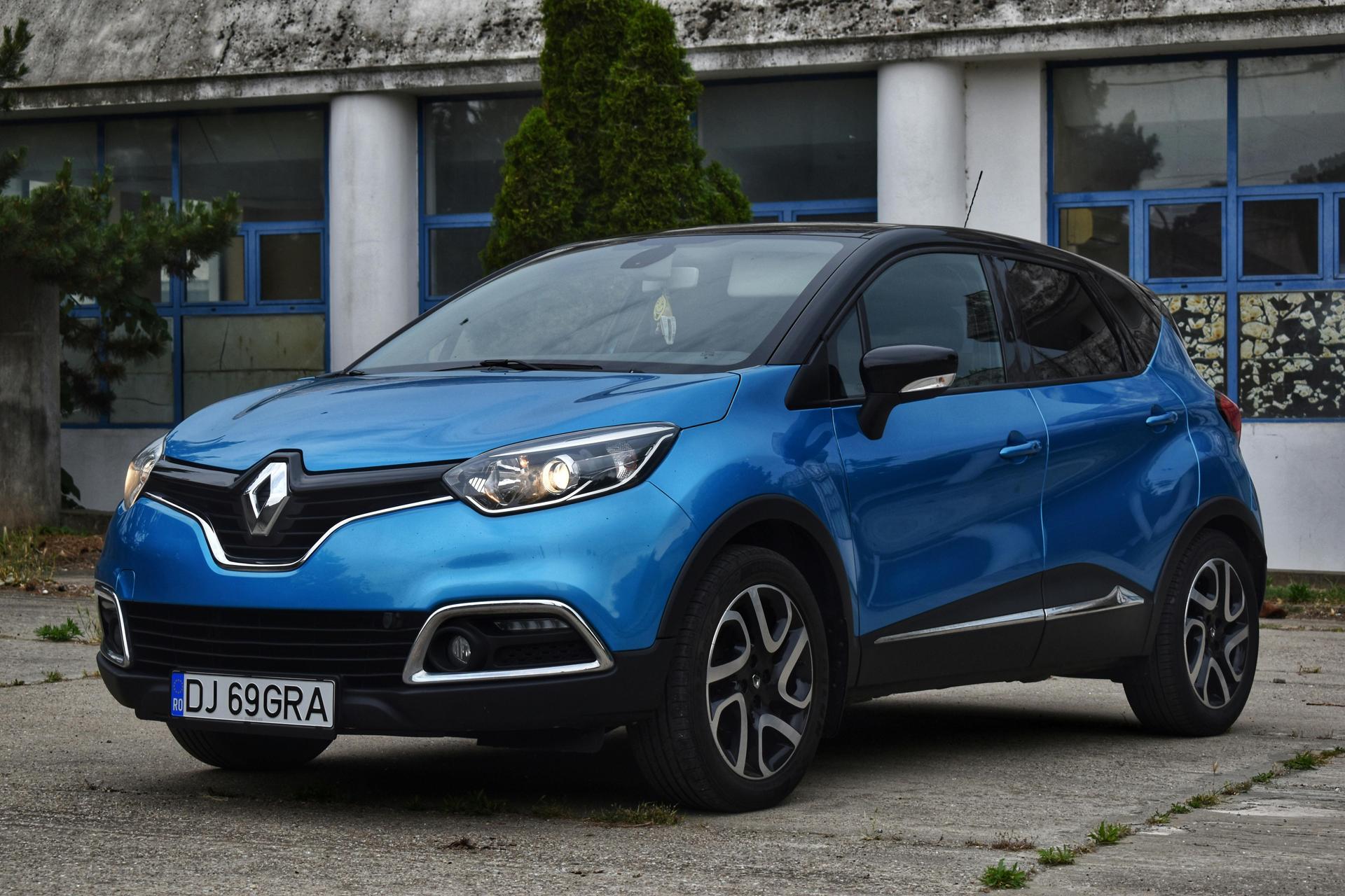 Renault Zoe Lastik Önerisi: Menzil, Konfor ve Güvenlik 