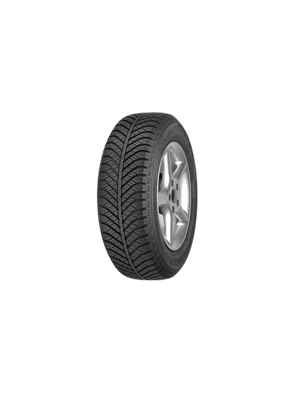 Goodyear Vector 4Seasons Gen-1 AO AU2 225/50R17 98V XL FP