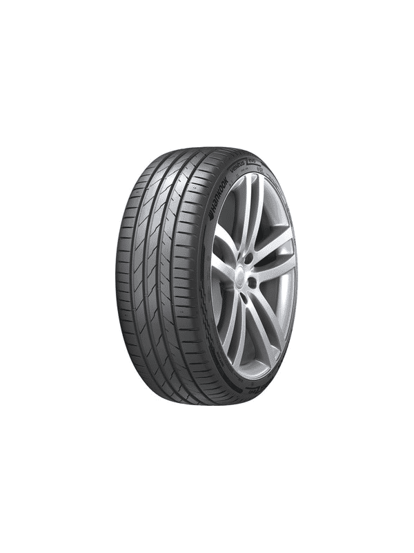 Hankook Ventus Evo SUV K137A + 235/50R19 99V
