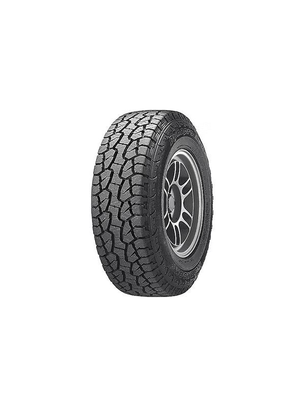Hankook Dynapro AT-M RF10 205/80R16 104T XL M+S