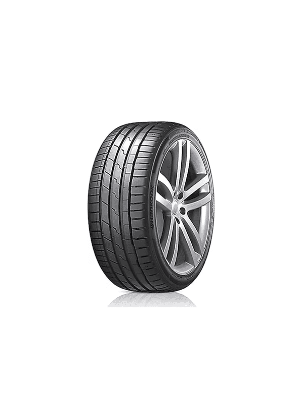 Hankook Ventus S1 Evo 3 Ev K127E SealGuard + 235/50R19 99T EV