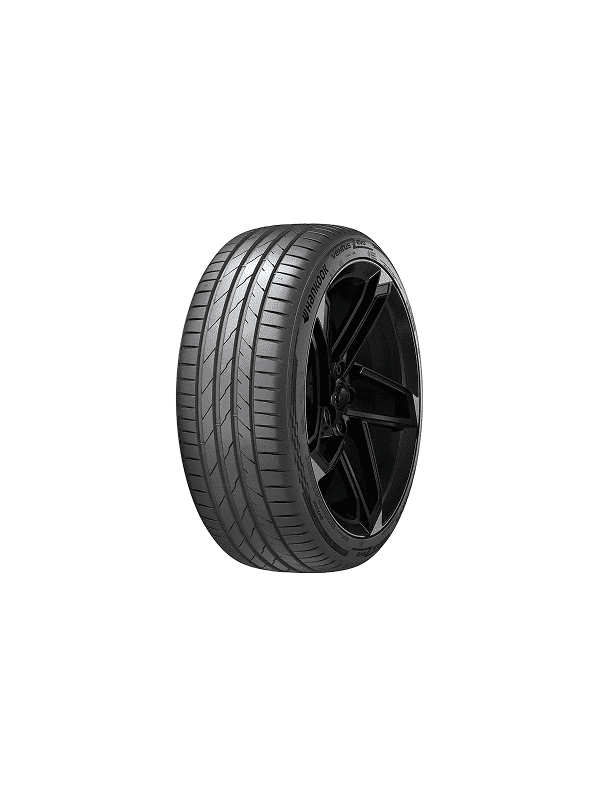 Hankook Ventus Evo K137 225/45ZR17 94Y XL