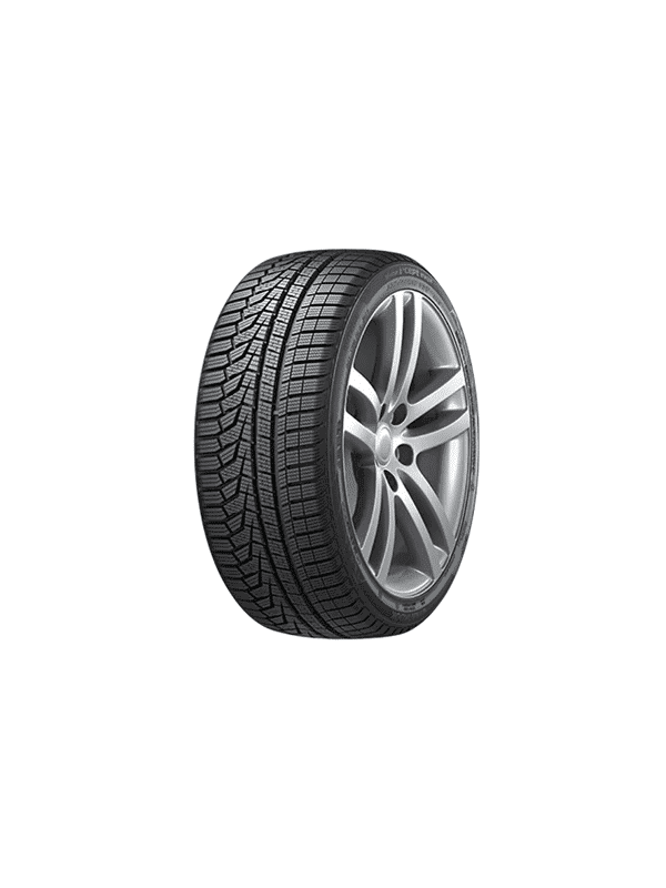 Hankook Winter i'cept evo2 W320B HRS 205/60R16 92H M+S 3PMSF
