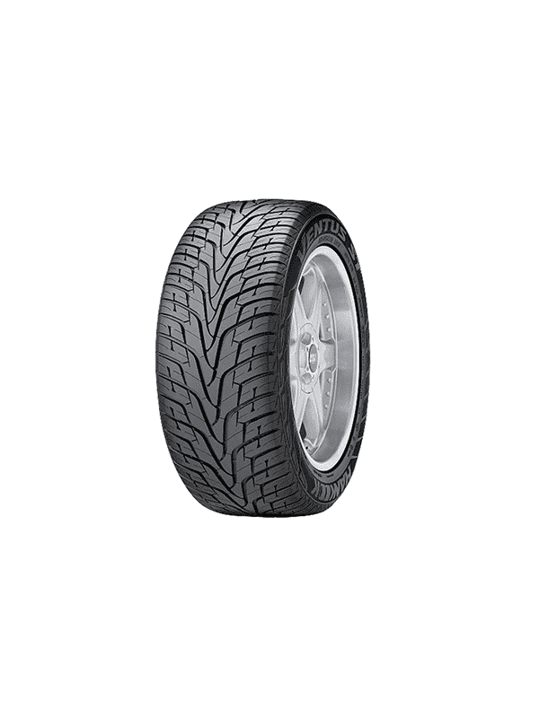 Hankook Ventus ST RH06 285/60R18 116V M+S