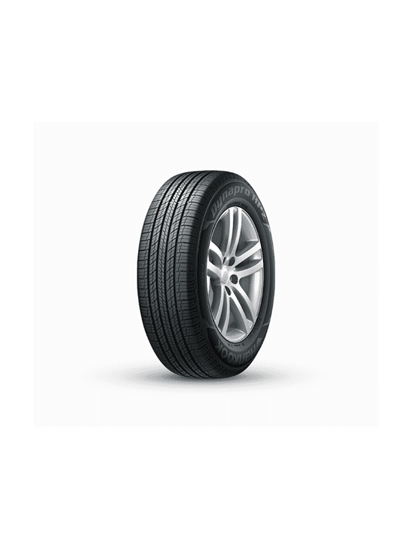 Hankook Dynapro HP2 plus RA33D AO 285/40R22 110H XL M+S