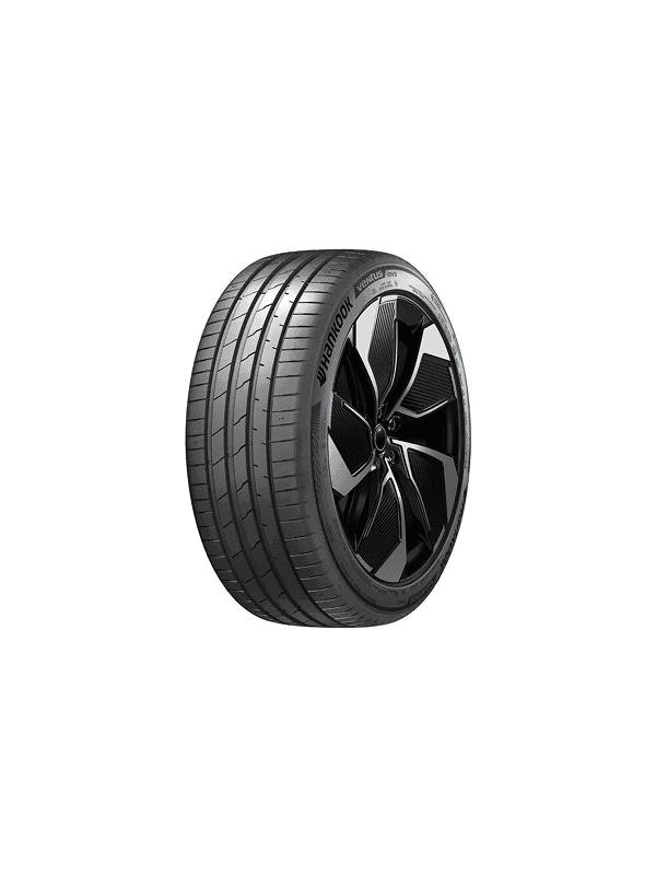 Hankook Ventus iON S IK01 305/30R21 104Y XL EV Foam