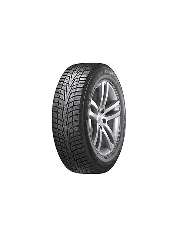 Hankook Winter i'cept X RW10 275/50R20 113T XL M+S 3PMSF