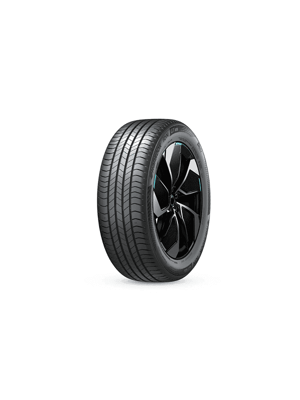 Hankook iON ST AS SUV IH61A 225/60R18 104W XL M+S EV