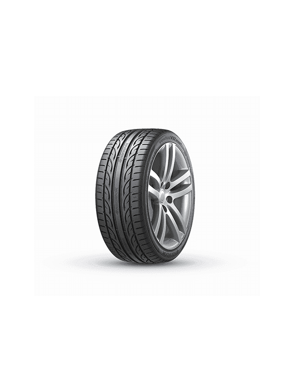 Hankook Ventus V12 evo2 K120 215/35ZR18 84Y XL