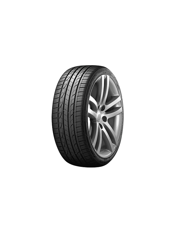Hankook Ventus S1 noble2 H452B HRS * 225/45R18 95H XL M+S