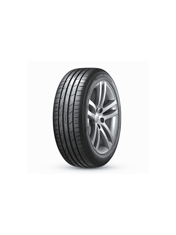 Hankook Ventus Prime3 K125B HRS 205/55R16 91W