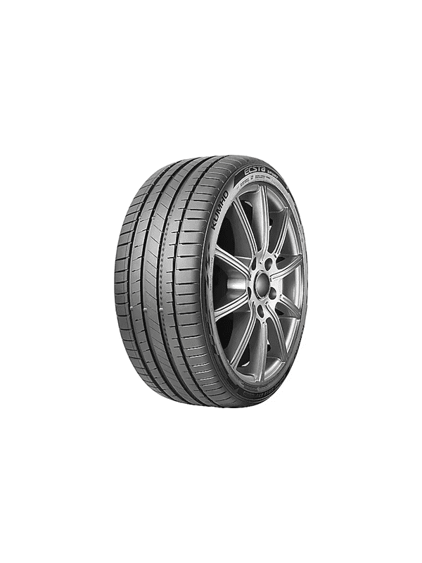 Kumho Ecsta Sport PS72 205/40ZR17 84Y XL
