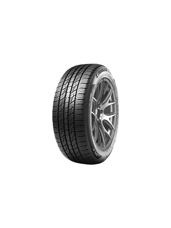 Kumho Crugen Premium KL33 255/50R20 105H 
