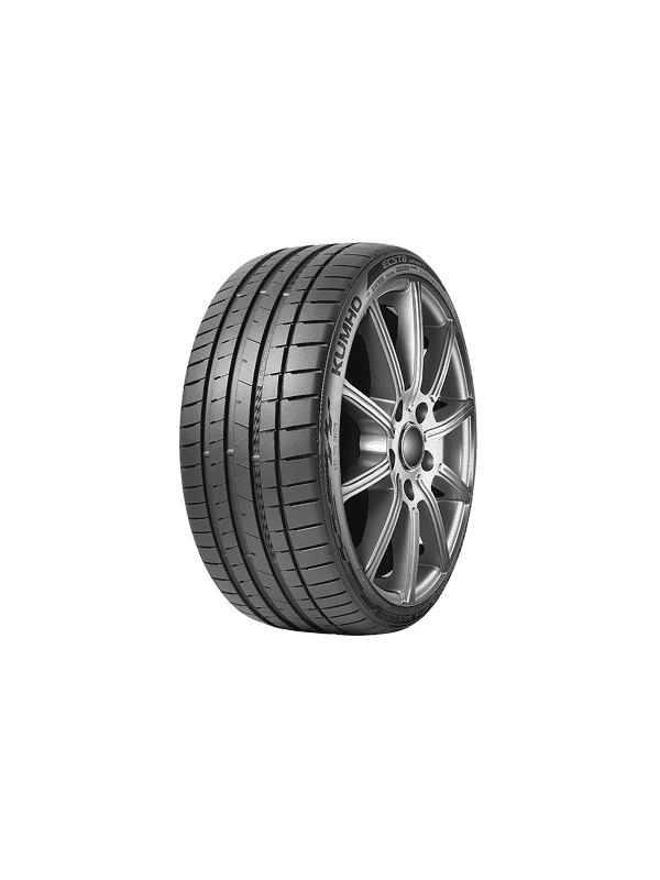 Kumho Ecsta Sport S PS72 265/35R21 103Y XL EV