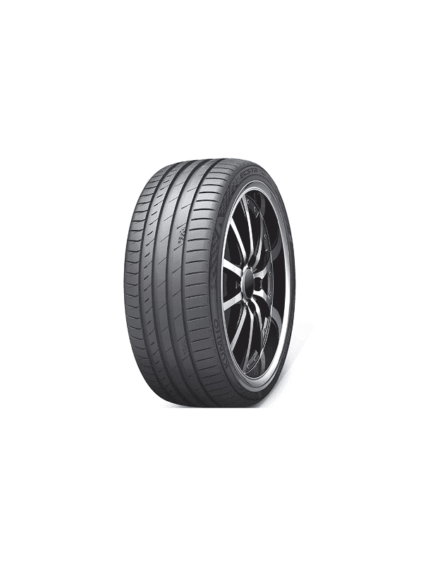 Kumho Ecsta PS71 SUV 285/45ZR21 113Y XL 