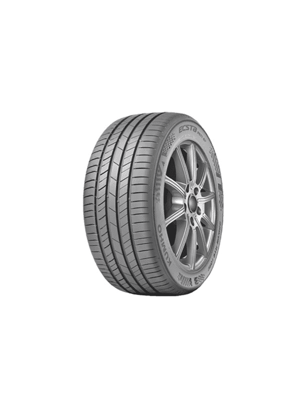 Kumho Ecsta PS71 EV 255/55R19 111V XL 
