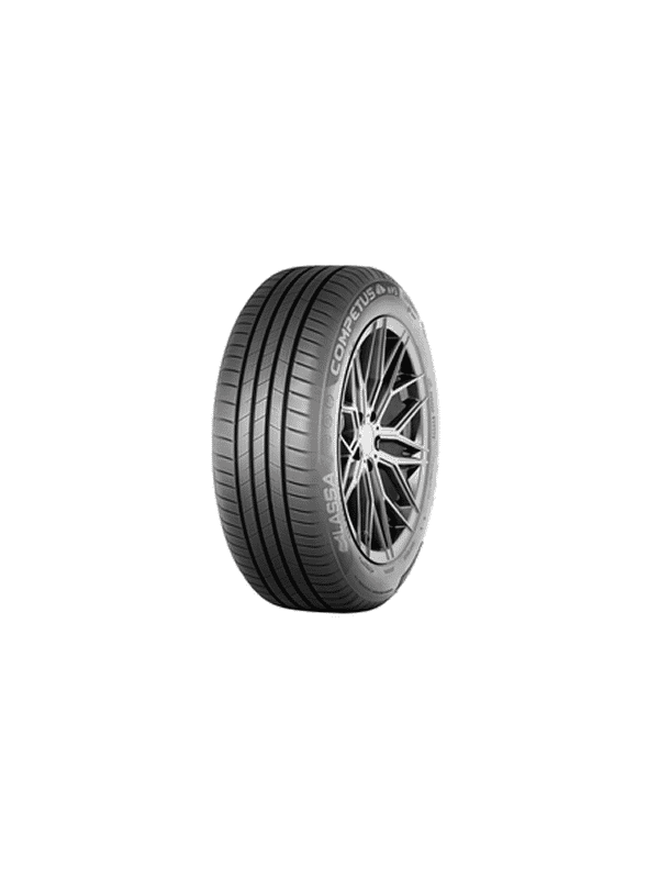 Lassa Competus H/P 3 275/45R20 110Y XL