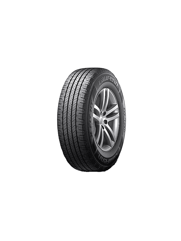 Laufenn X Fit HT LD01 265/60R18 110V M+S 
