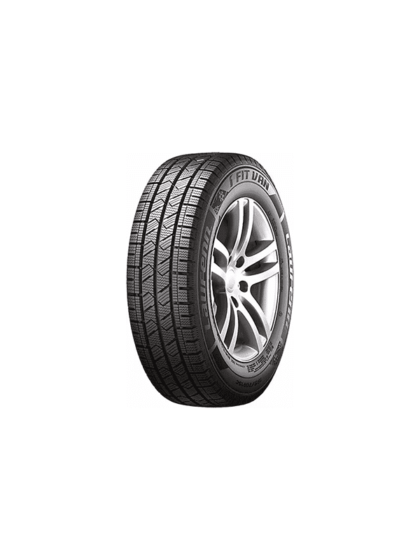 Laufenn i Fit Van LY31 215/75R16C 113/111R M+S 3PMSF 8PR