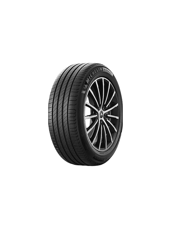 Michelin ePrimacy ST 235/55R19 105V XL EV