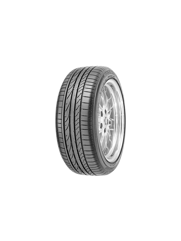 Bridgestone Potenza RE050A RFT * 245/35R20 95Y XL 