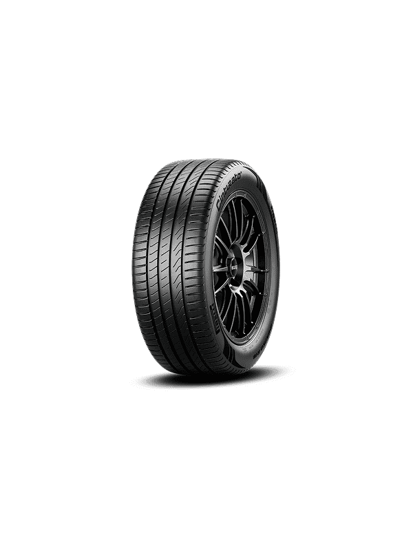 Pirelli Cinturato C3 215/55R17 98W XL