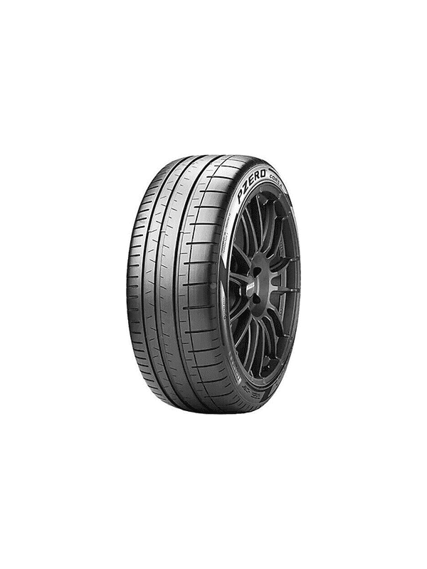 Pirelli P-Zero Corsa F 275/35ZR20 102Y XL