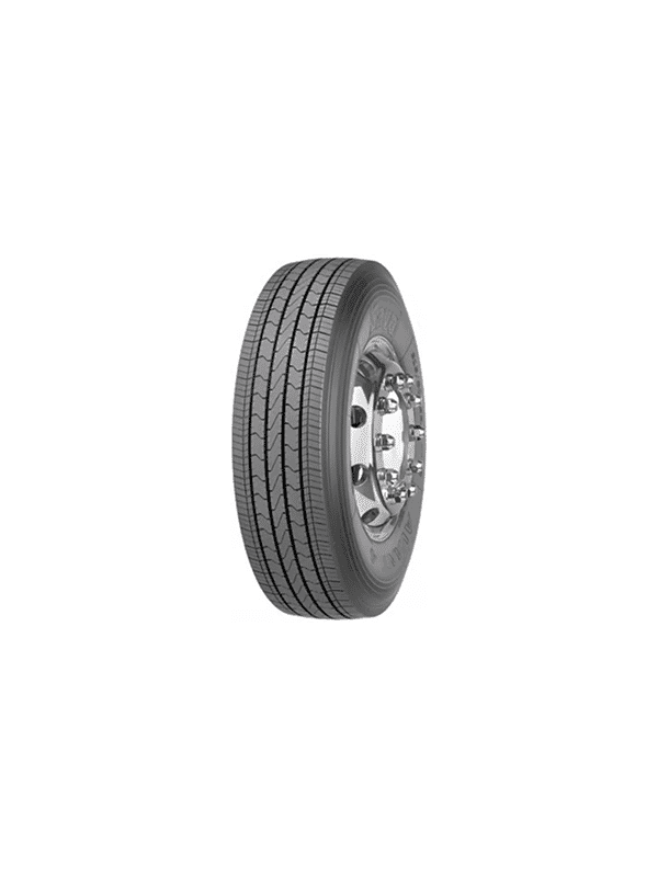Sava Avant 4 225/75R17.5 129/127M 3PMSF 