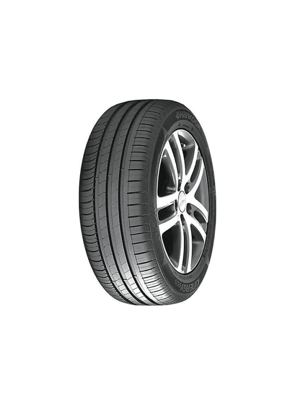 Hankook Kinergy ECO K425 155/70R13 75T
