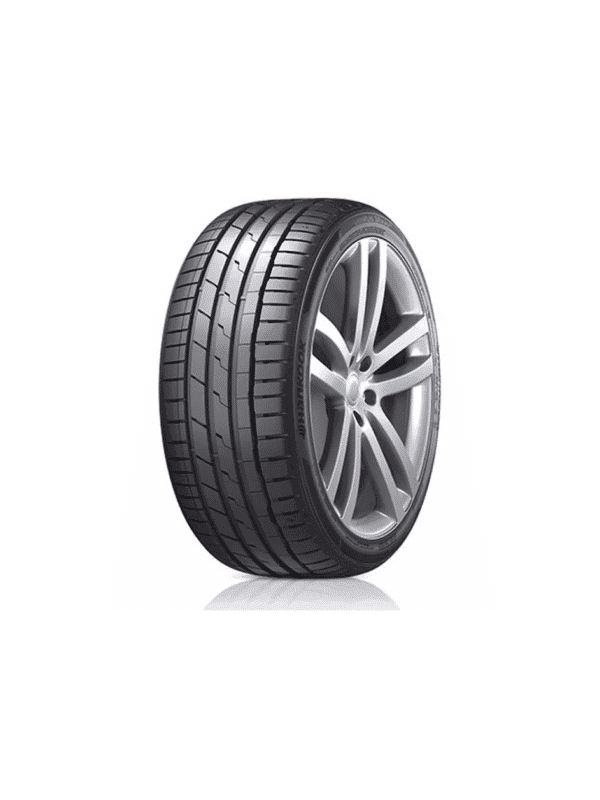 Hankook Ventus S1 Evo3 K127B HRS * 225/45R19 92W