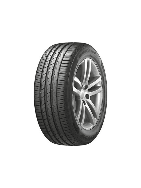 Hankook Ventus S1 evo2 SUV K117A 245/45R19 98W