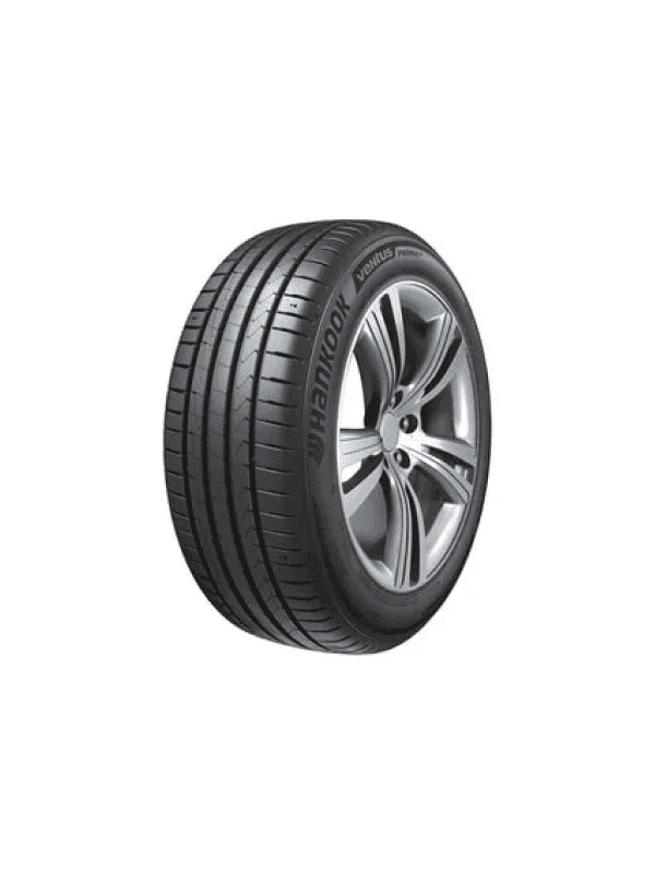 Hankook Ventus Prime 4 K135 215/50R17 95W XL