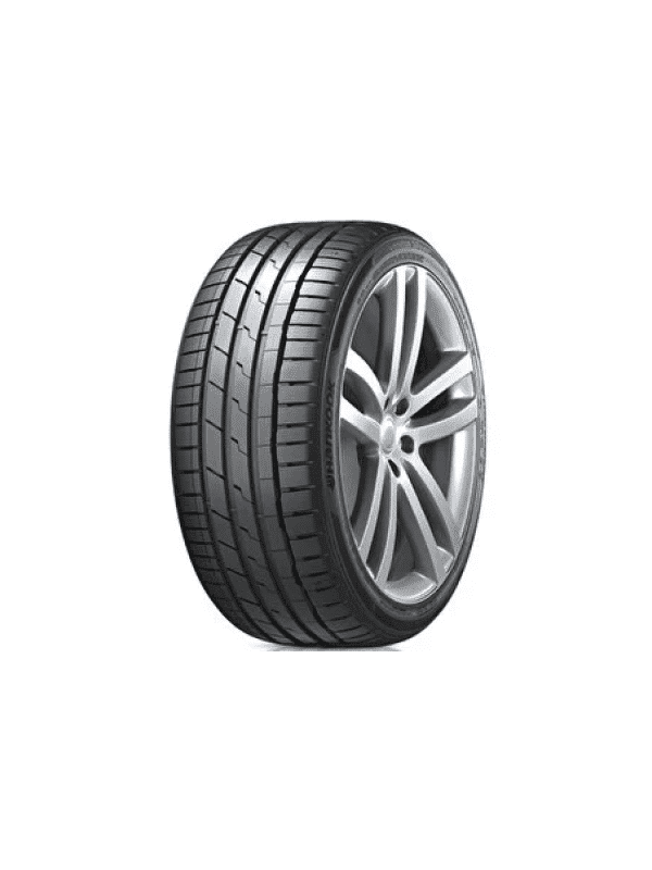 Hankook Ventus S1 evo3 K127 245/45ZR18 100Y XL
