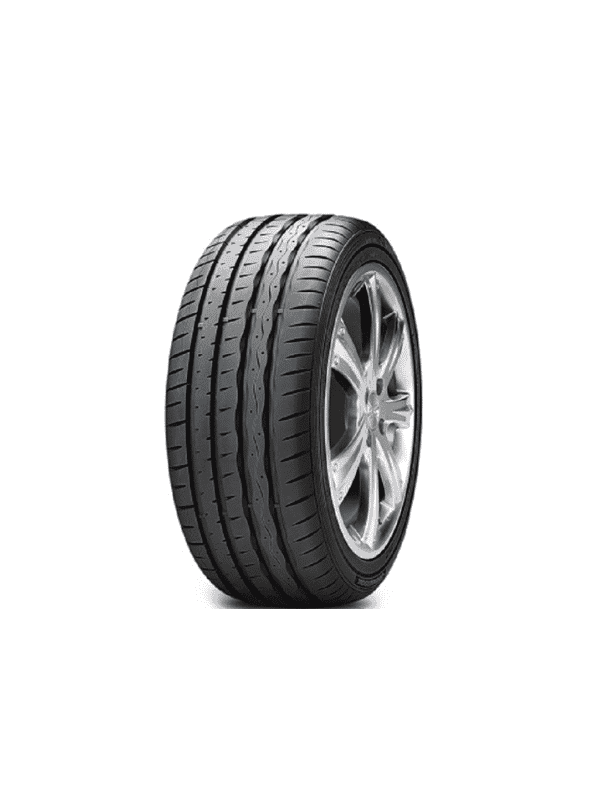Hankook Ventus S1 Evo K107 215/35ZR17 83Y XL
