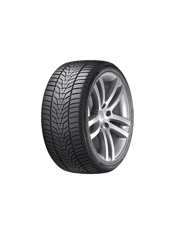 Hankook Winter i'cept evo3 W330 205/55R19 97H XL M+S 3PMSF