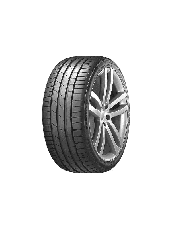 Hankook Ventus S1 evo3 SUV K127A 275/45ZR20 110Y XL