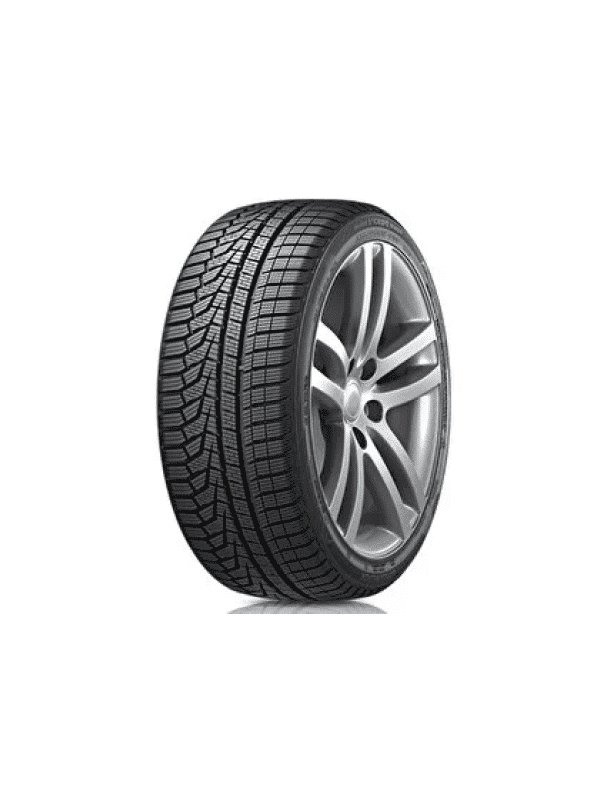 Hankook Winter i'cept evo2 SUV W320A AO 295/35R23 108W XL M+S 3PMSF