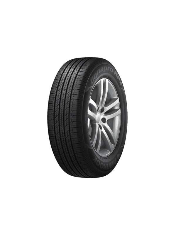 Hankook Dynapro HP2 RA33 215/65R16 102V XL M+S