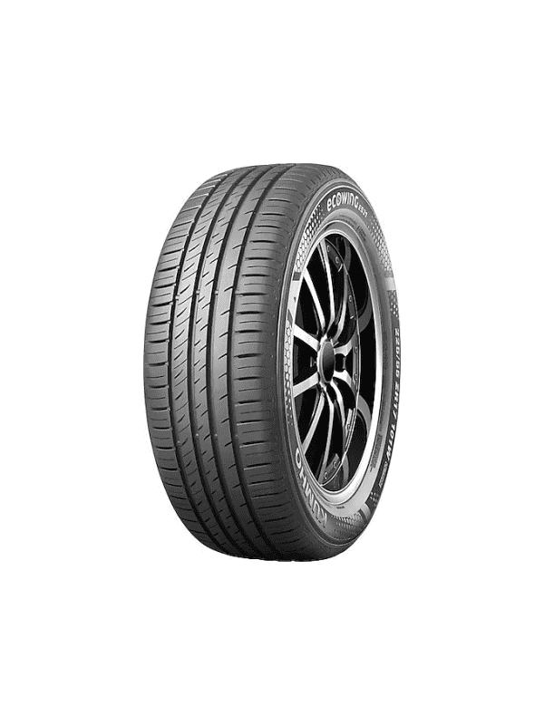 Kumho Ecowing ES31 205/55R16 91H 