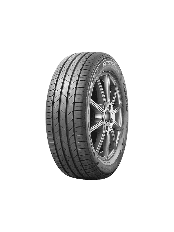 Kumho Ecsta HS52 235/45R18 98W XL 
