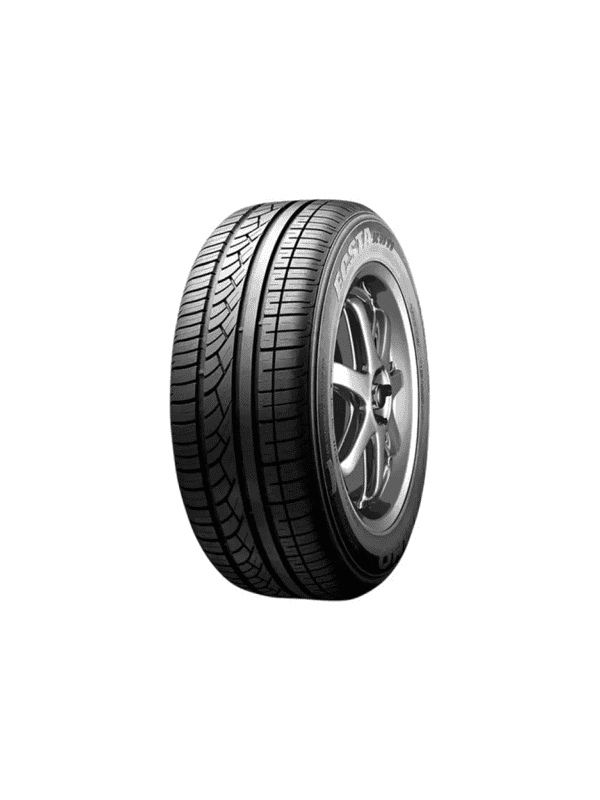 Kumho Ecsta KH11 155/60R15 74T 