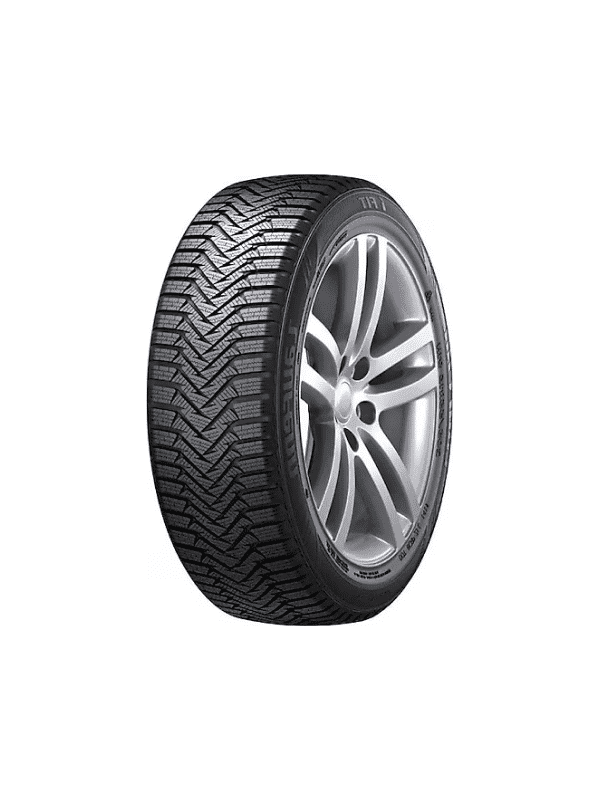 Laufenn i Fit+ LW31 155/65R14 75T M+S 3PMSF 